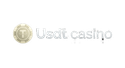 Usdt  Casino